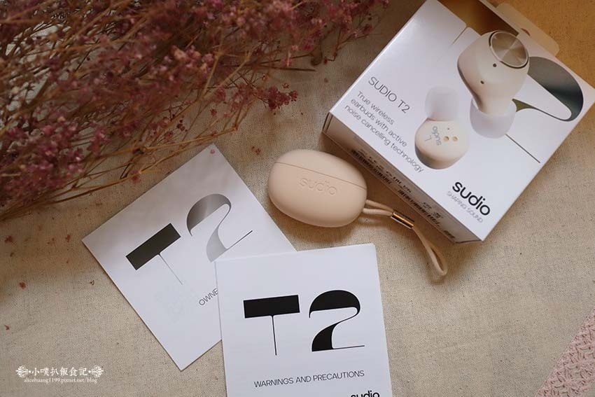 IMG_5097.jpg IMG_5097.jpg