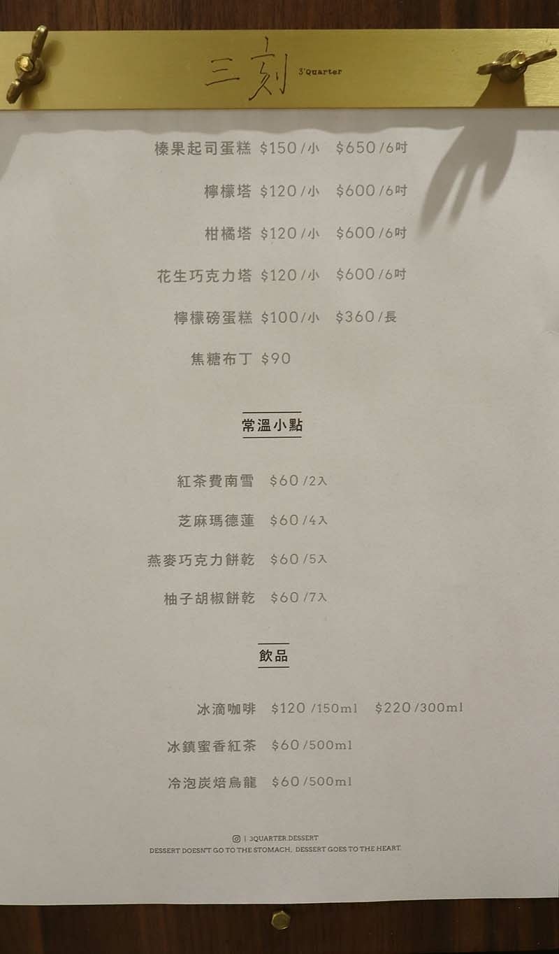 IMG_5377.jpg IMG_5377.jpg