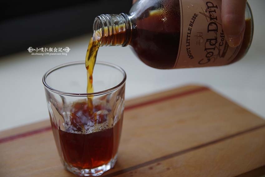 IMGP5169.jpg IMGP5169.jpg