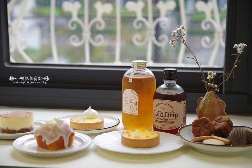 IMGP5159.jpg IMGP5159.jpg