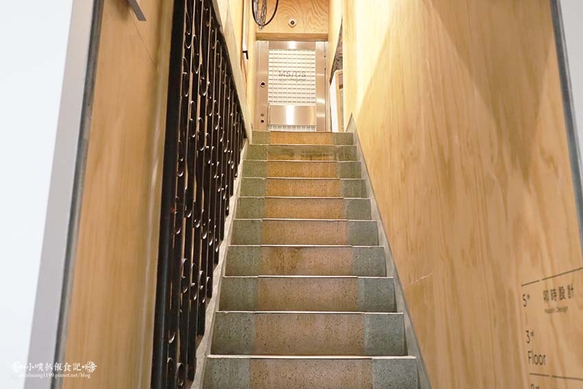 IMG_5364.jpg IMG_5364.jpg