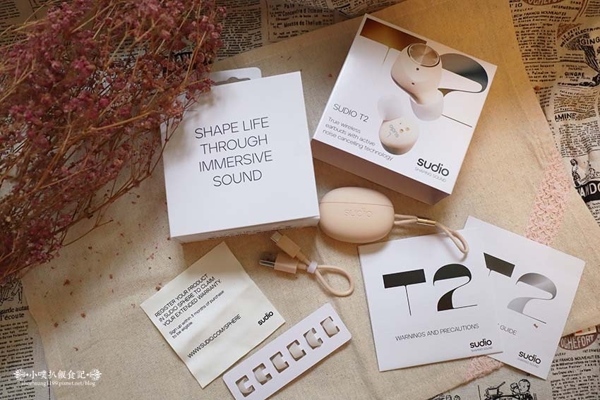 IMG_5084.jpg IMG_5084.jpg