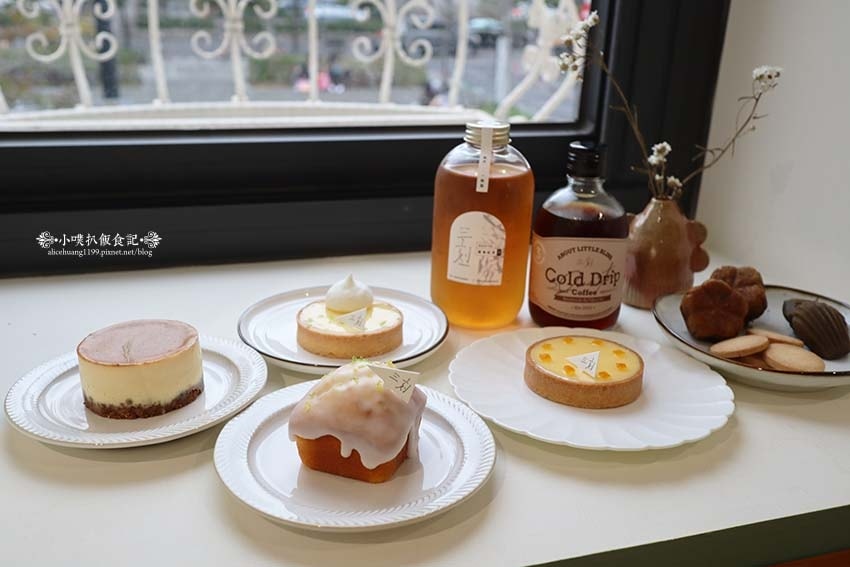 IMG_5410.jpg IMG_5410.jpg