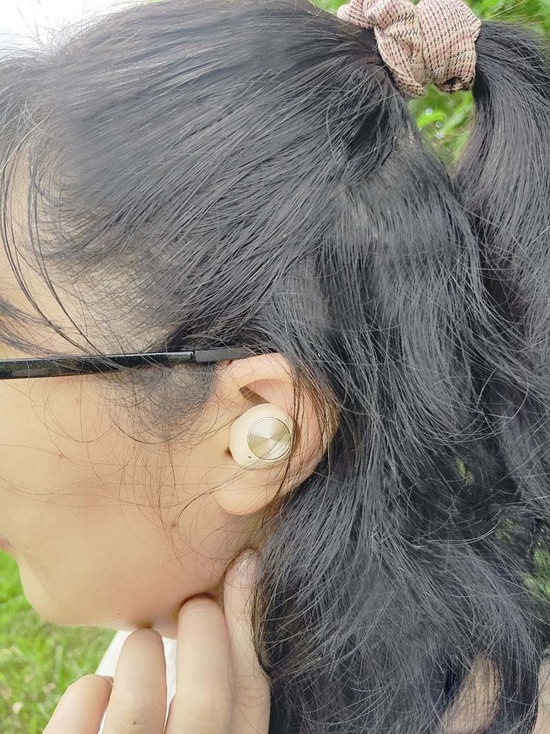 MYXJ_20221022123526622_fast.jpg MYXJ_20221022123526622_fast.jpg