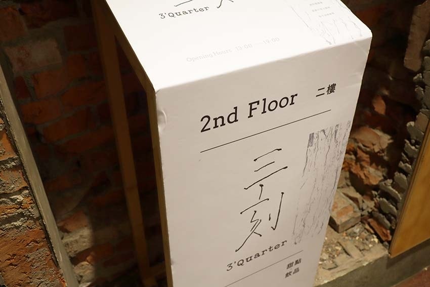 IMG_5365.jpg IMG_5365.jpg