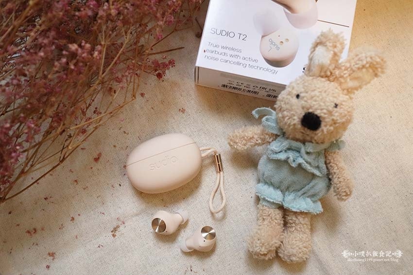 IMG_5135.jpg IMG_5135.jpg