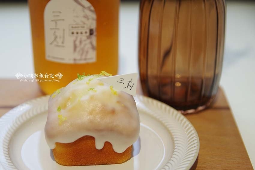 IMGP5155.jpg IMGP5155.jpg