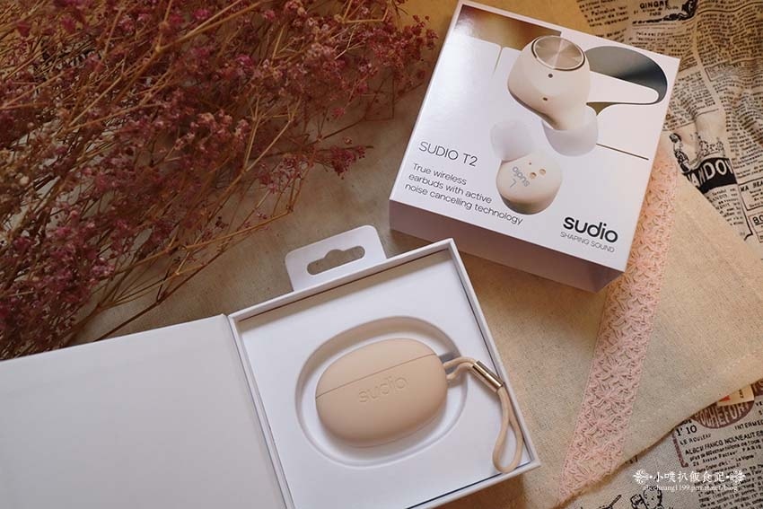 IMG_5069.jpg IMG_5069.jpg