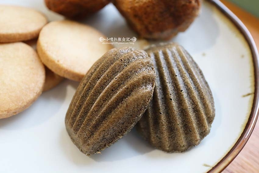 IMG_5395.jpg IMG_5395.jpg