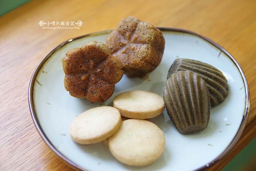 IMGP5152.jpg IMGP5152.jpg