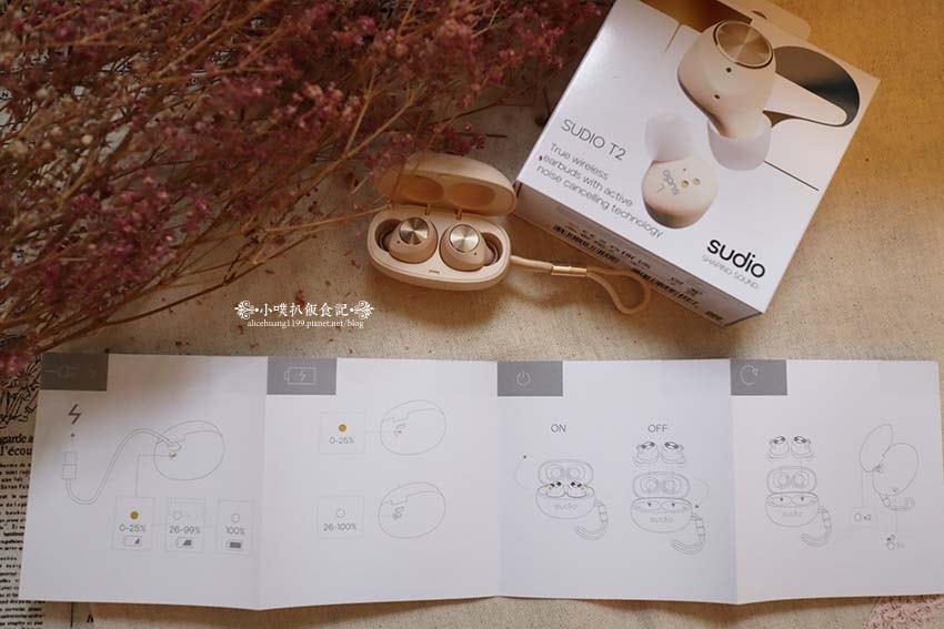 IMG_5128.jpg IMG_5128.jpg