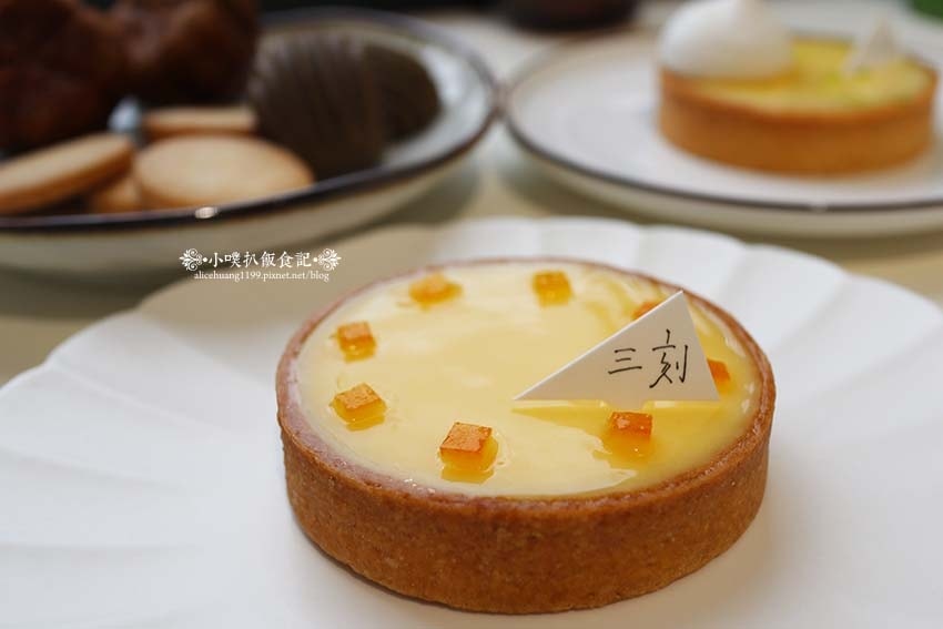 IMG_5427.jpg IMG_5427.jpg