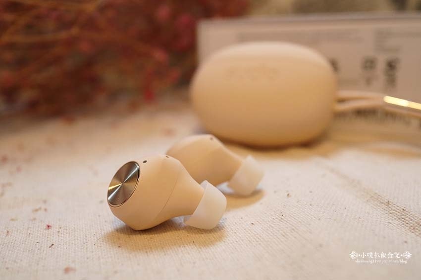 IMG_5124.jpg IMG_5124.jpg