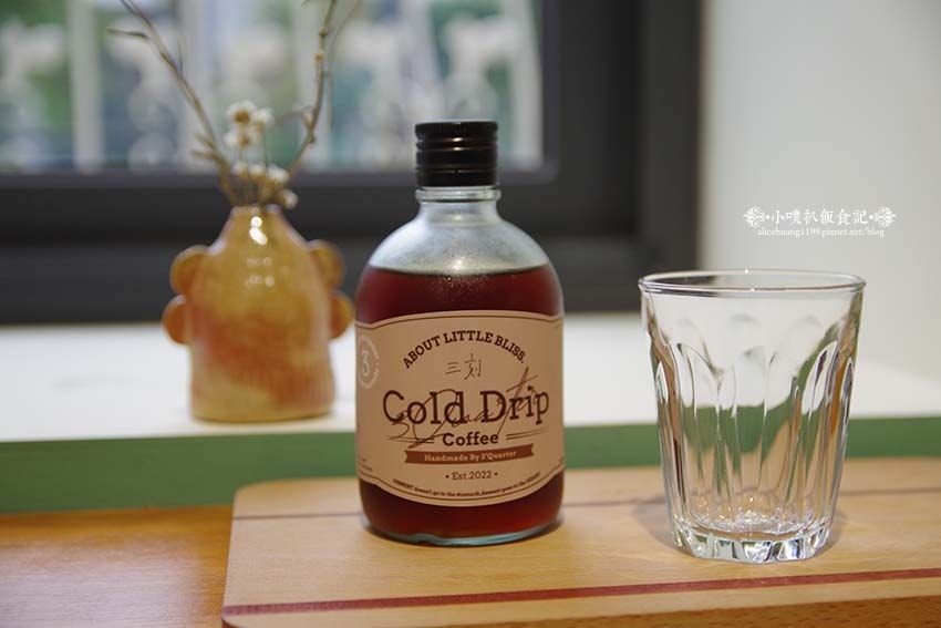 IMGP5140.jpg IMGP5140.jpg