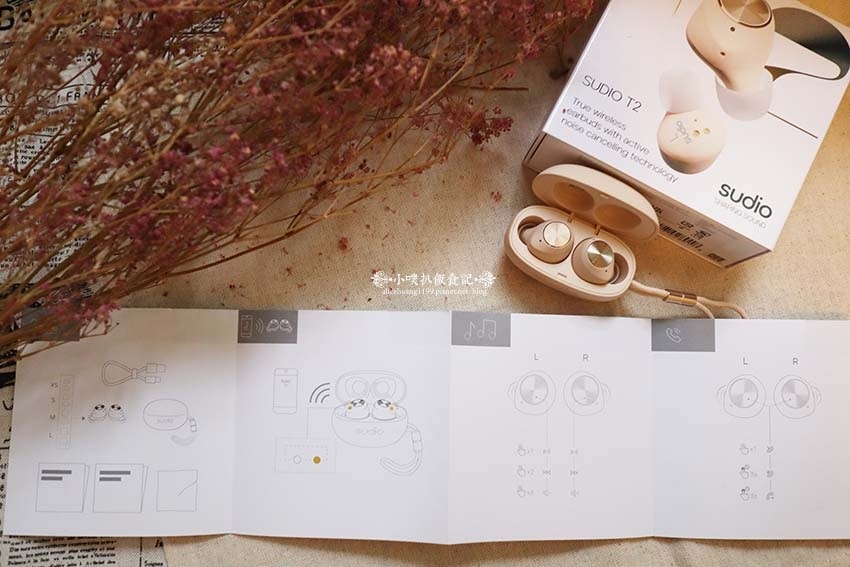 IMG_5117.jpg IMG_5117.jpg