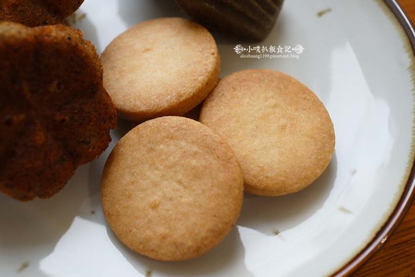 IMG_5393.jpg IMG_5393.jpg