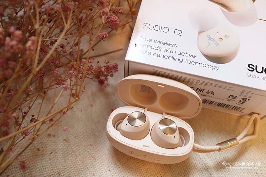 IMG_5110.jpg IMG_5110.jpg