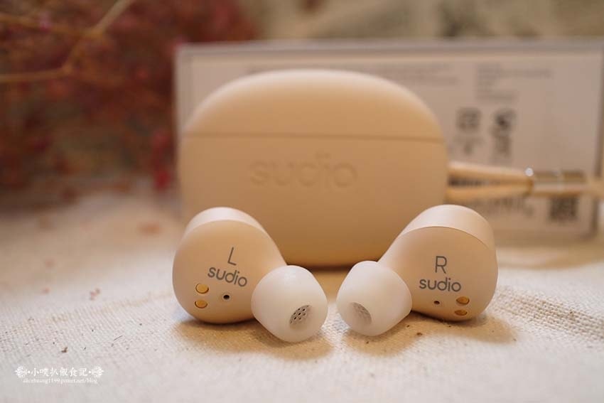 IMG_5106.jpg IMG_5106.jpg