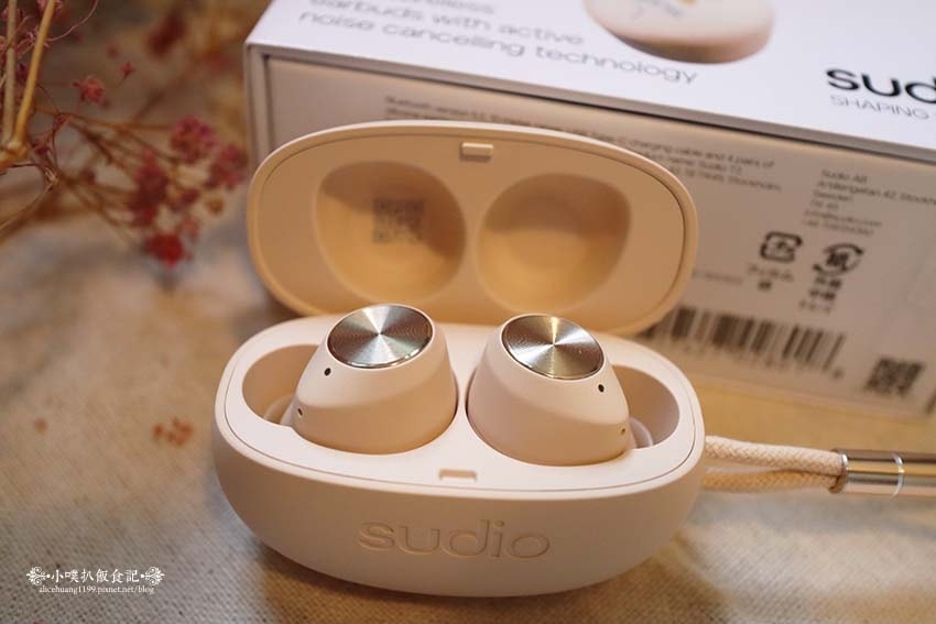 IMG_5102.jpg IMG_5102.jpg