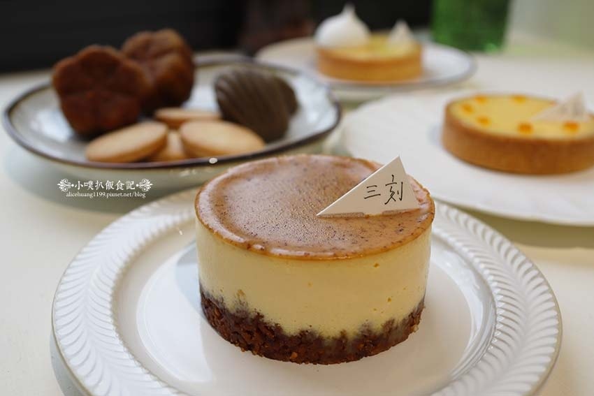 IMG_5424.jpg IMG_5424.jpg