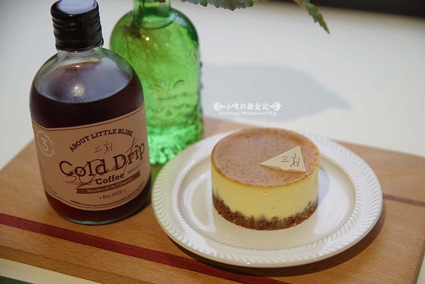 IMGP5150.jpg IMGP5150.jpg