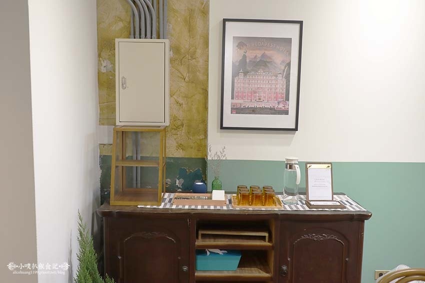 IMG_5370.jpg IMG_5370.jpg