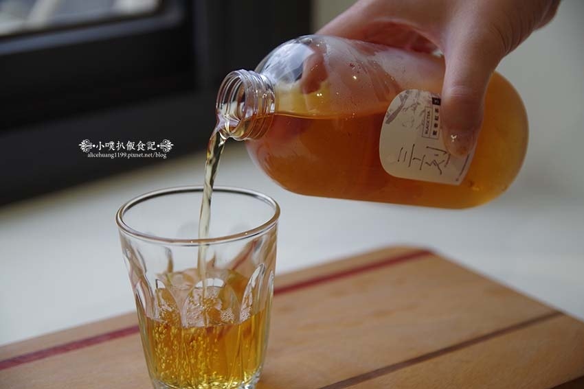 IMGP5167.jpg IMGP5167.jpg