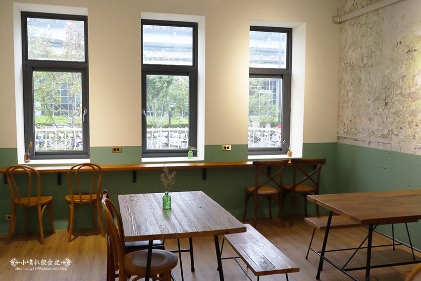 IMG_5367.jpg IMG_5367.jpg