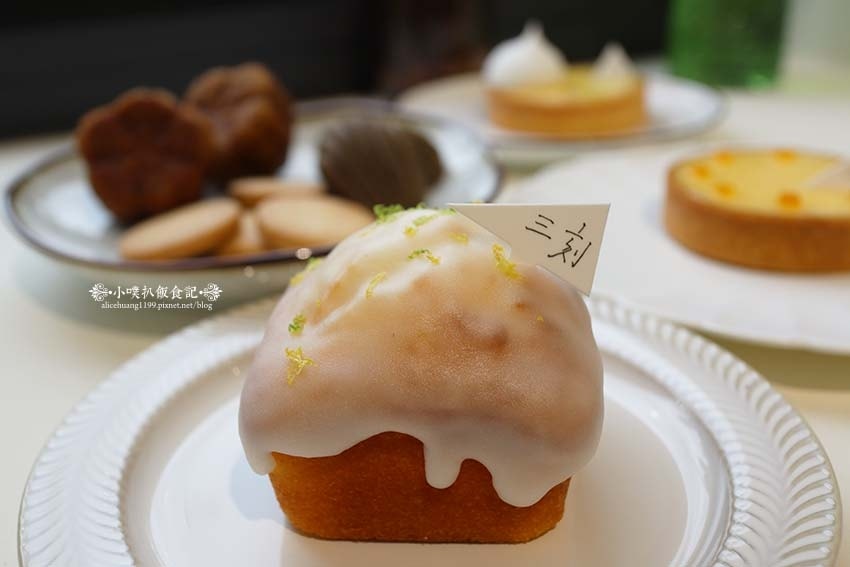 IMG_5425.jpg IMG_5425.jpg