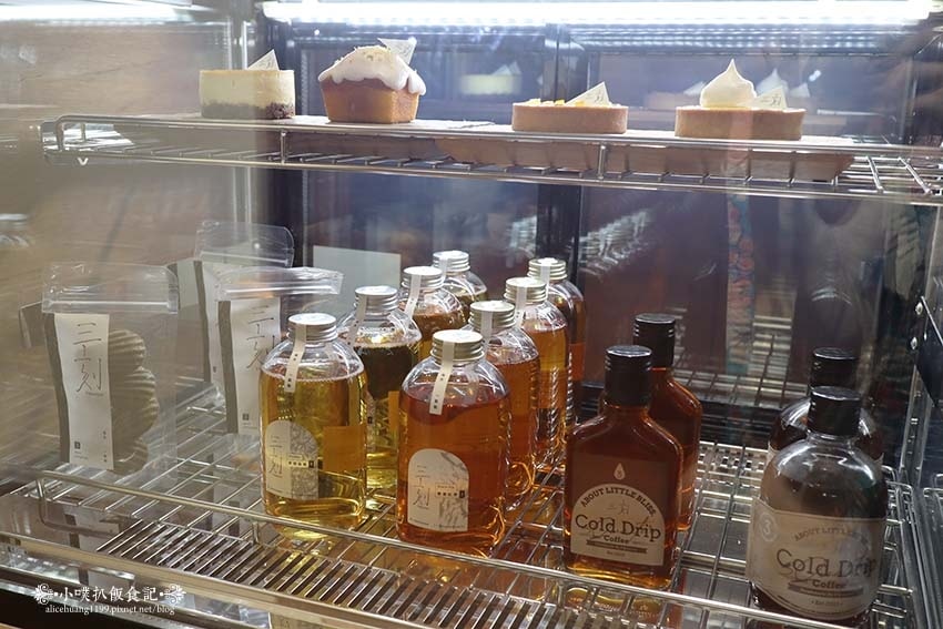 IMG_5374.jpg IMG_5374.jpg