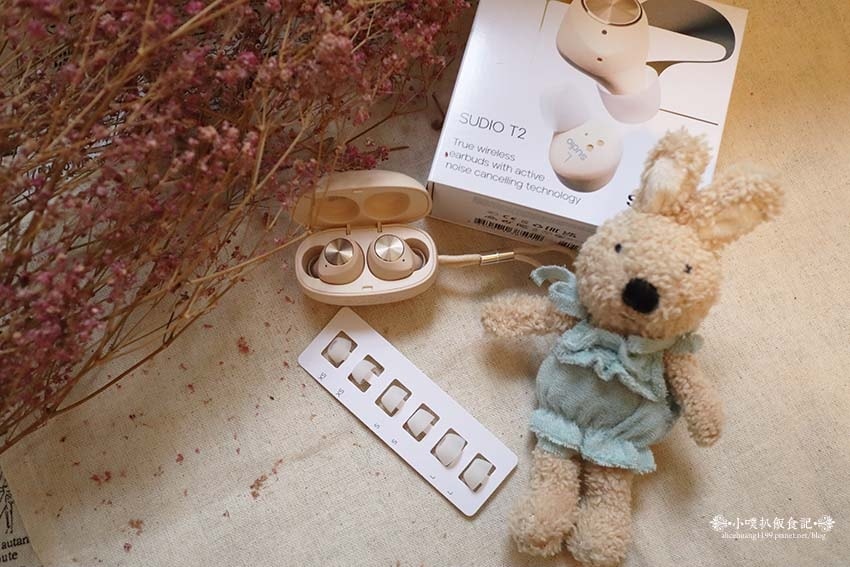 IMG_5132.jpg IMG_5132.jpg