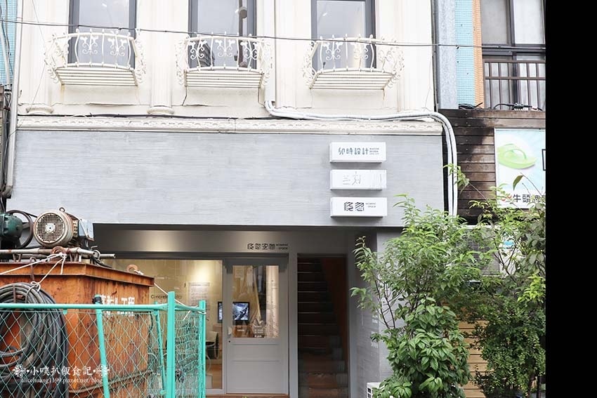 IMG_5362.jpg IMG_5362.jpg