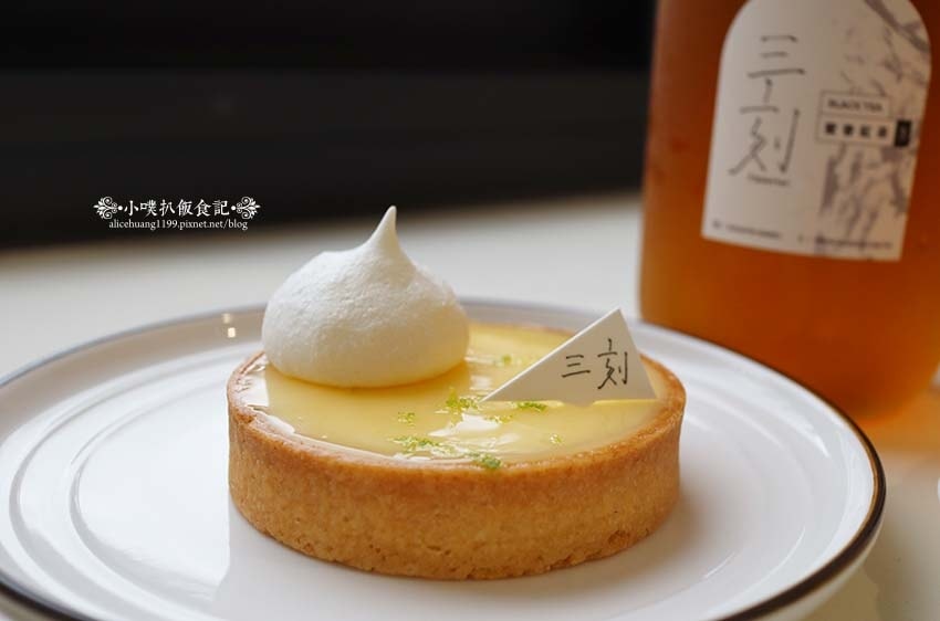 IMG_5419.jpg IMG_5419.jpg