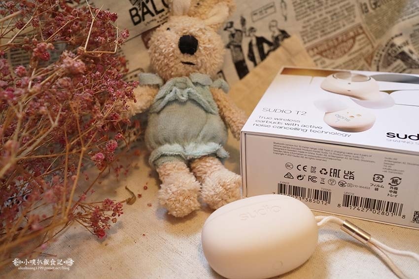 IMG_5092.jpg IMG_5092.jpg