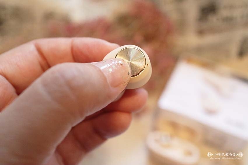 IMG_5119.jpg IMG_5119.jpg