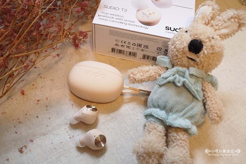 IMG_5115.jpg IMG_5115.jpg