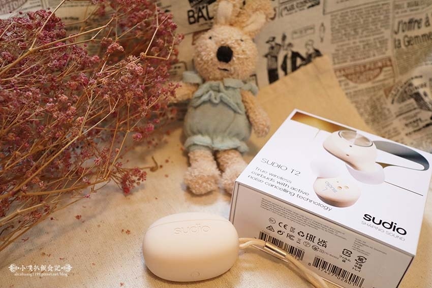 IMG_5088.jpg IMG_5088.jpg