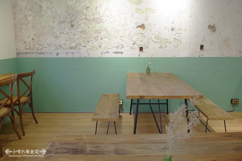 IMGP5135.jpg IMGP5135.jpg