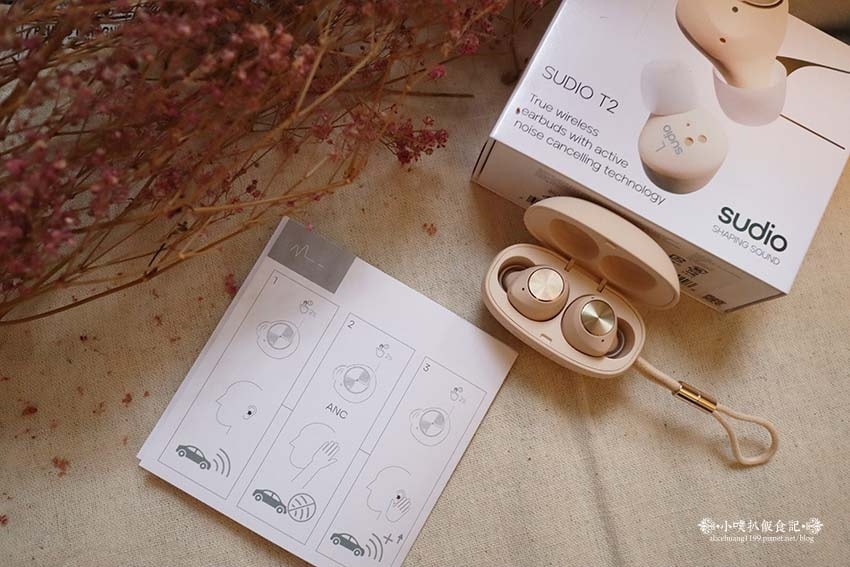 IMG_5125.jpg IMG_5125.jpg