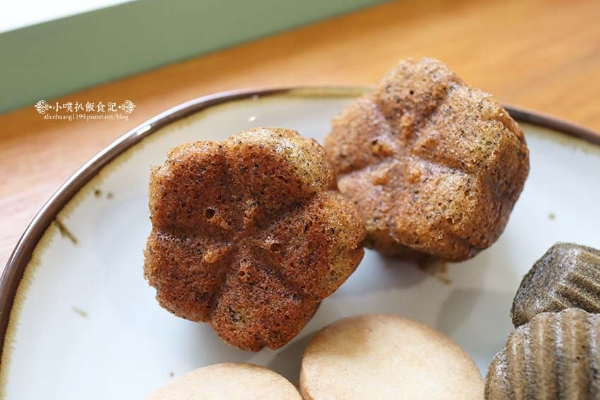 IMG_5390.jpg IMG_5390.jpg