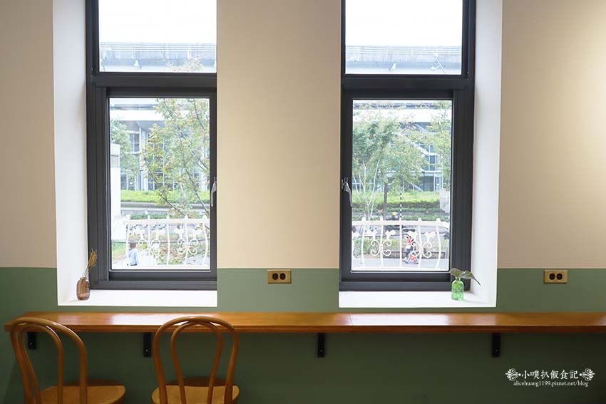 IMG_5371.jpg IMG_5371.jpg