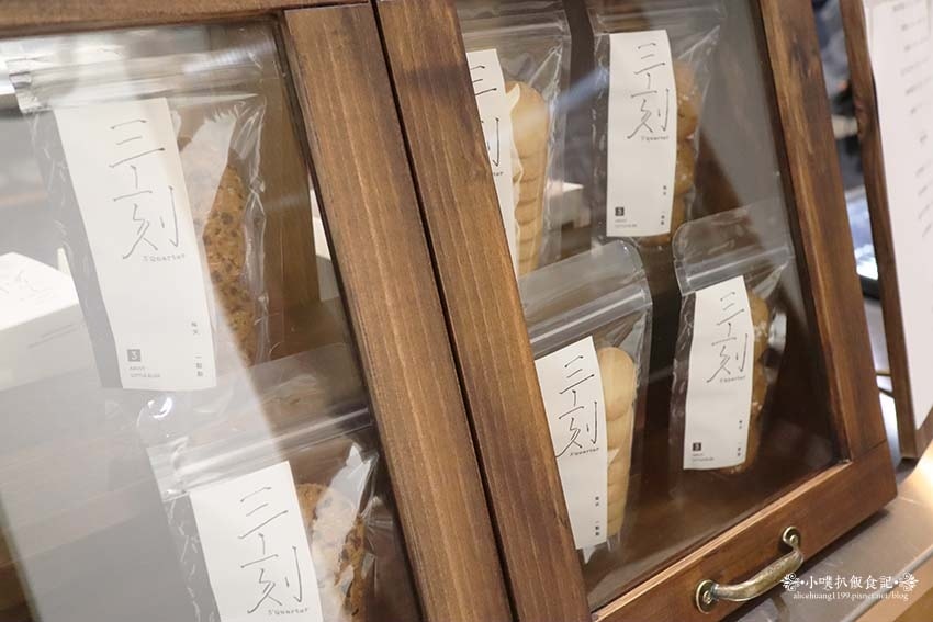 IMG_5384.jpg IMG_5384.jpg