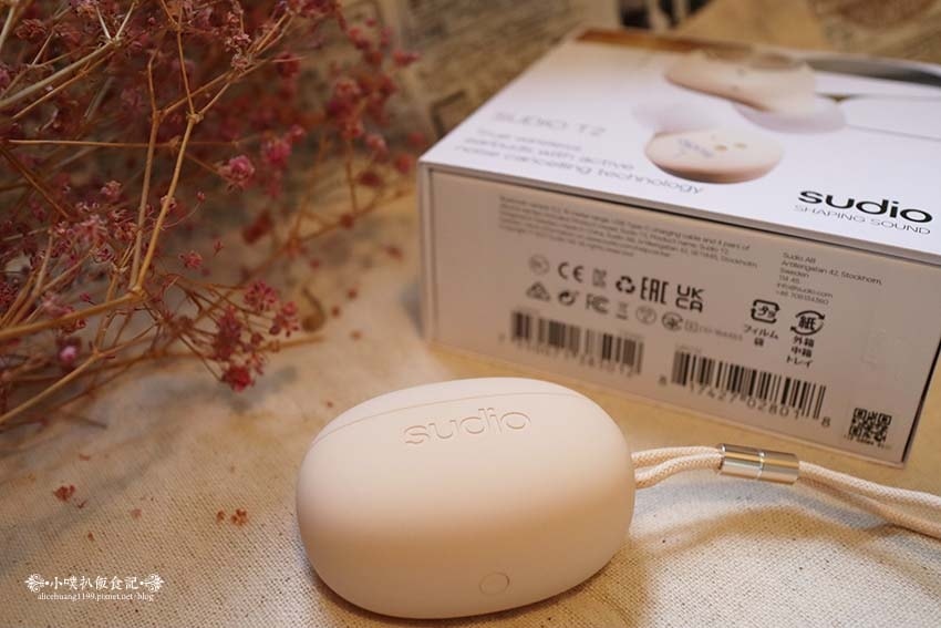 IMG_5094.jpg IMG_5094.jpg