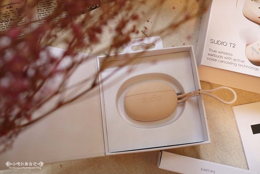 IMG_5081.jpg IMG_5081.jpg