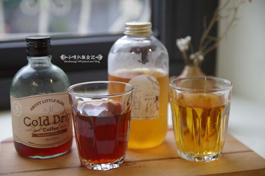 IMGP5170.jpg IMGP5170.jpg