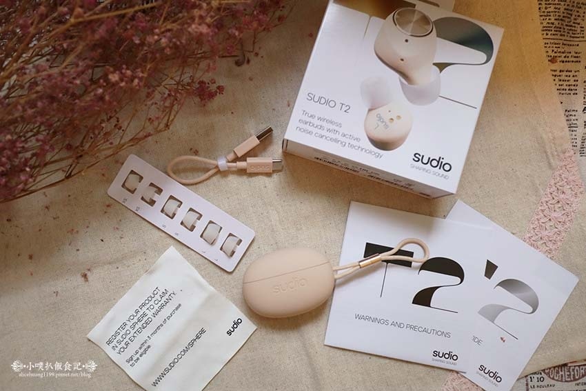 IMG_5086.jpg IMG_5086.jpg