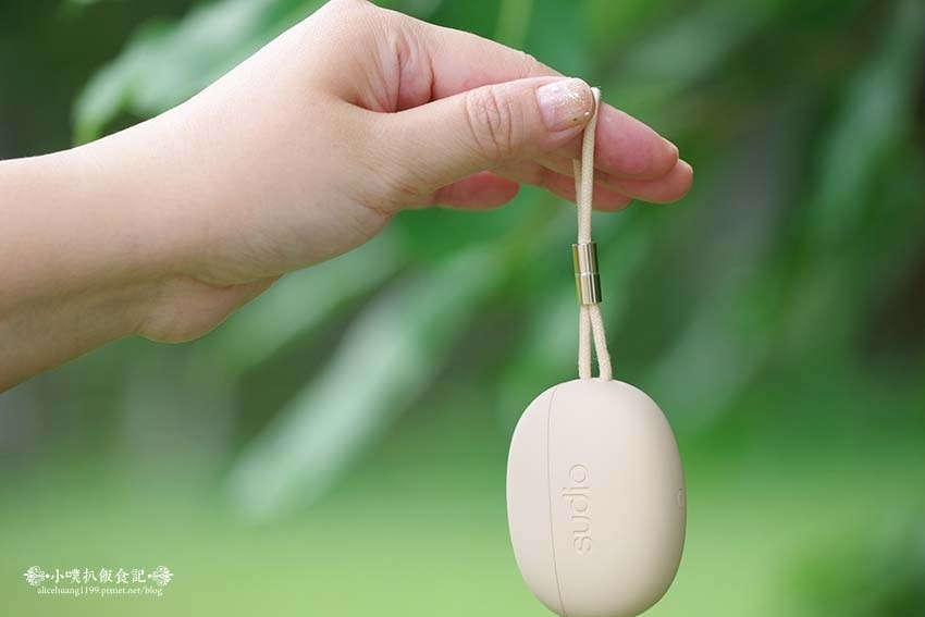 IMGP5125.jpg IMGP5125.jpg