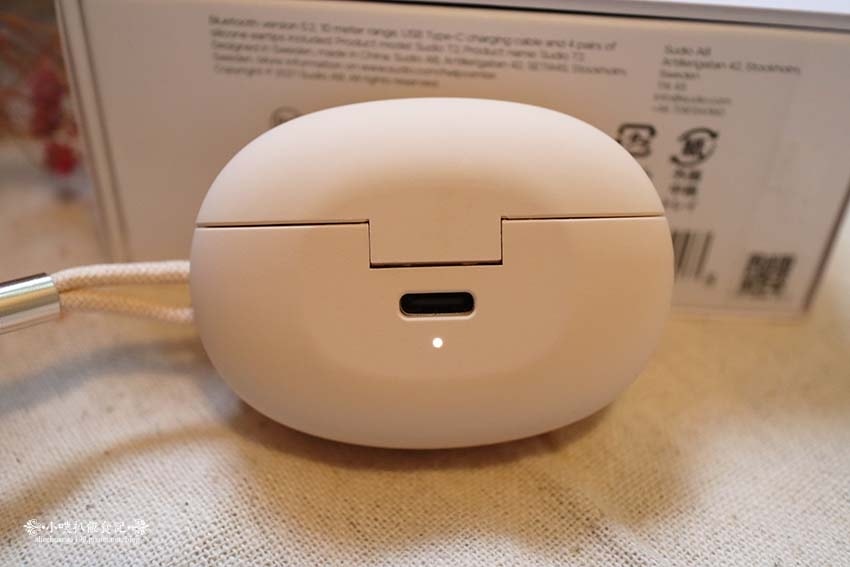 IMG_5108.jpg IMG_5108.jpg