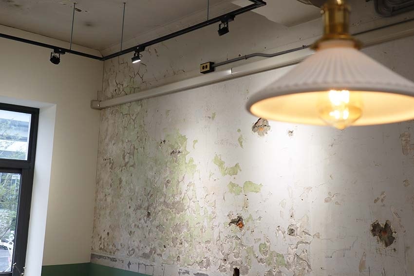 IMG_5368.jpg IMG_5368.jpg