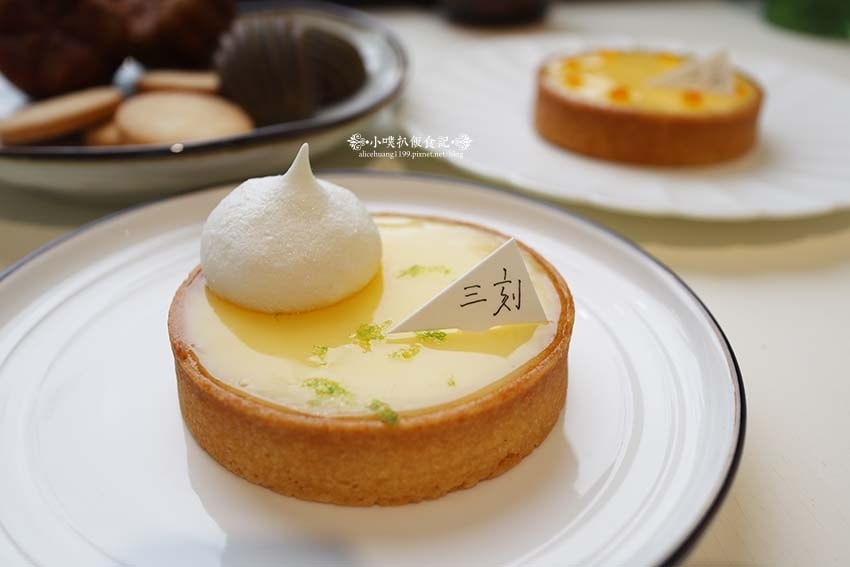 IMG_5431.jpg IMG_5431.jpg